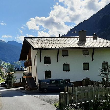 Hotel Buckelhof See Extérieur photo